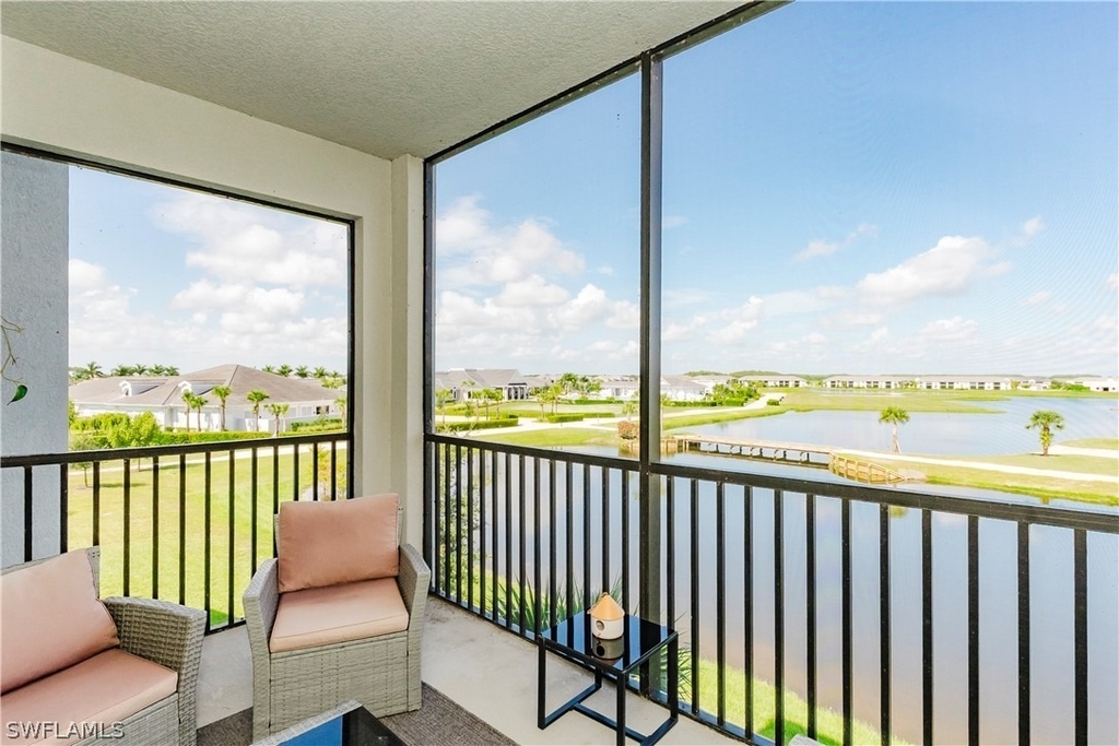 5835 Double Eagle Circle - Photo 19