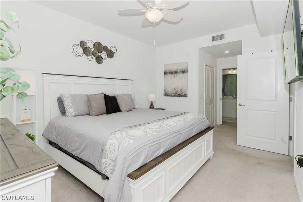 5835 Double Eagle Circle - Photo 12