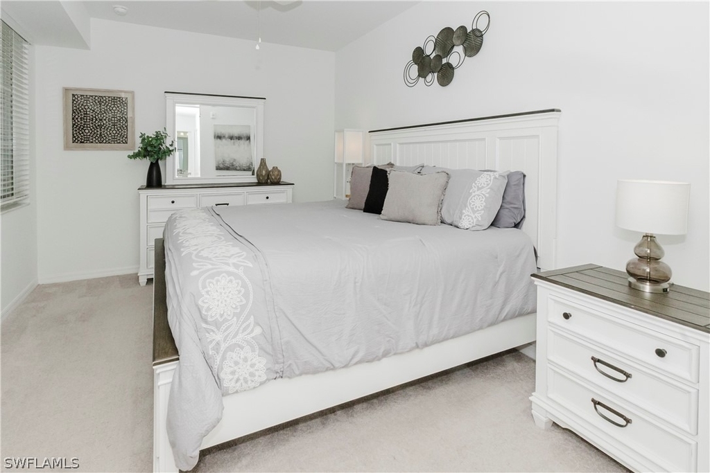 5835 Double Eagle Circle - Photo 11