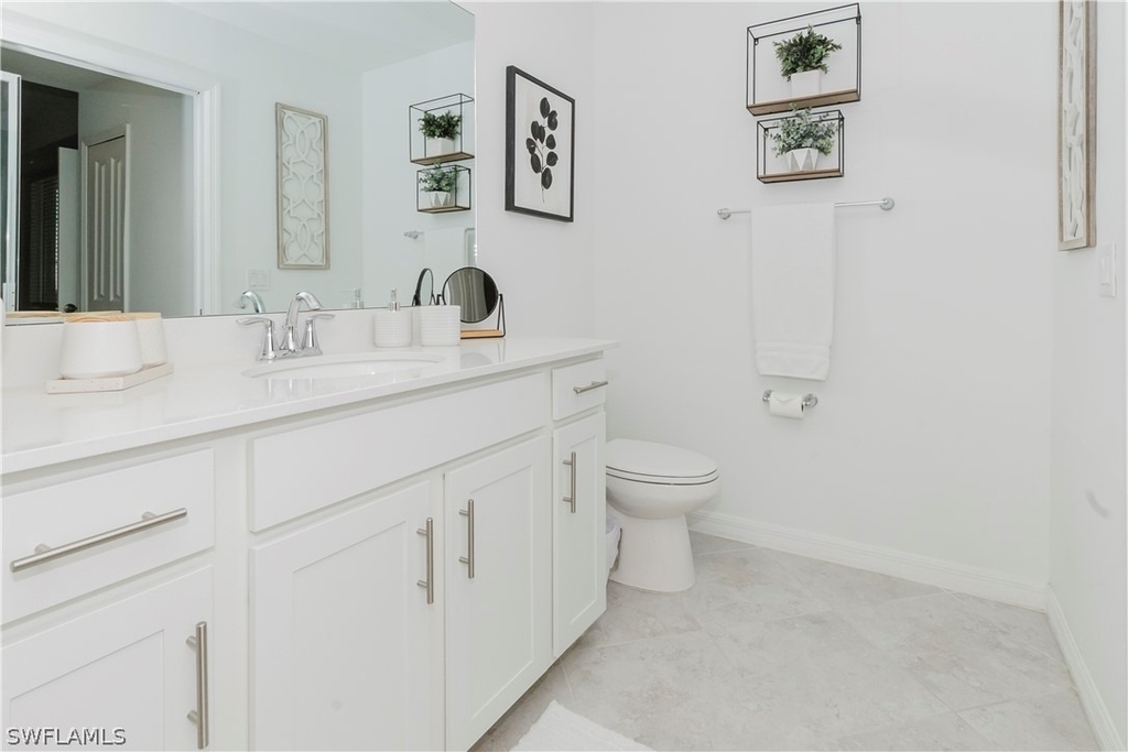 5835 Double Eagle Circle - Photo 13