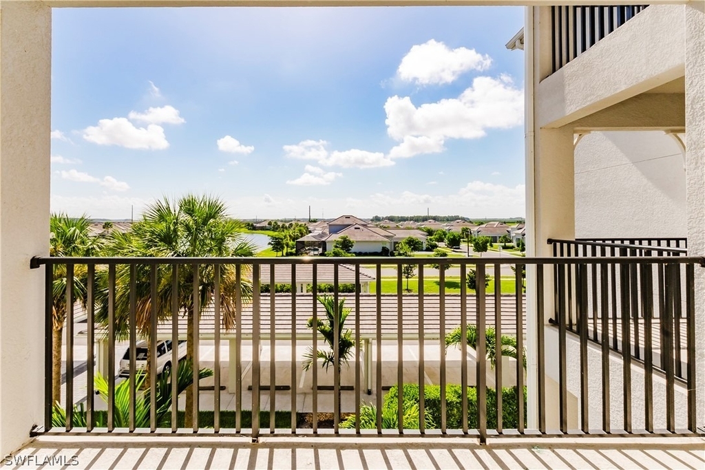 5835 Double Eagle Circle - Photo 20
