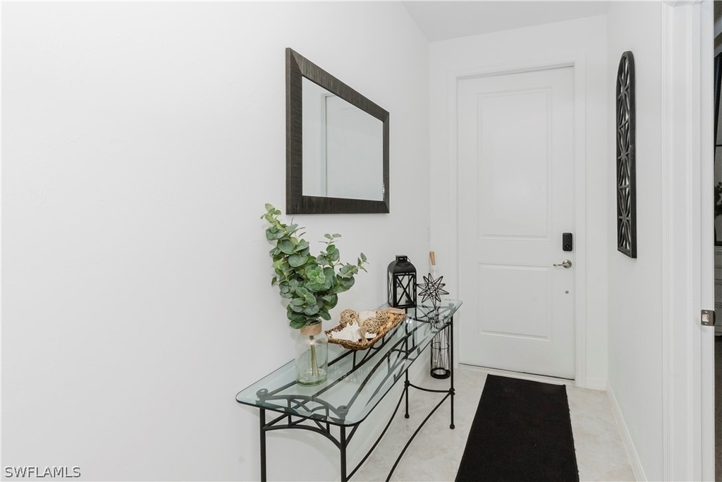 5835 Double Eagle Circle - Photo 0