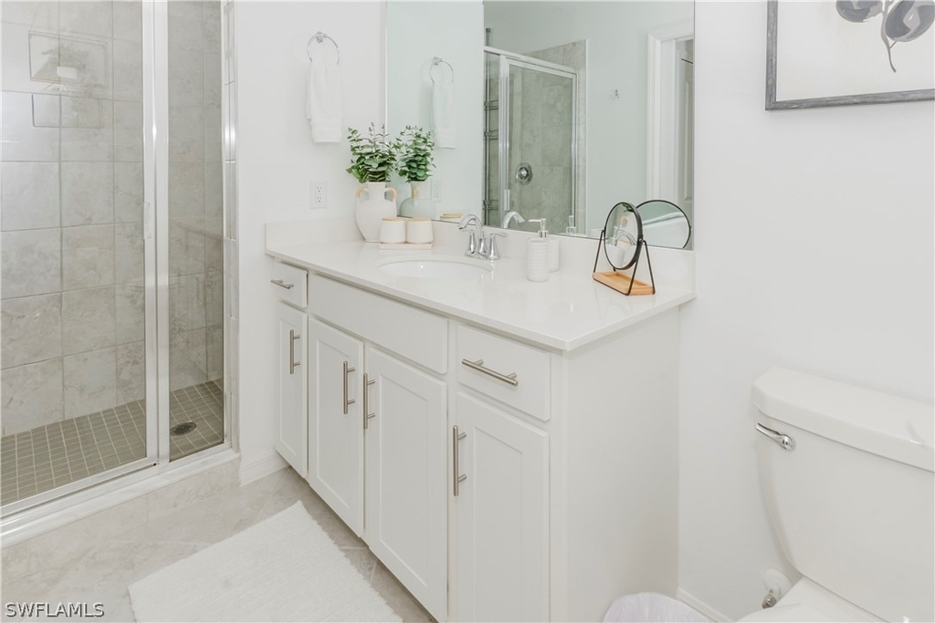 5835 Double Eagle Circle - Photo 15