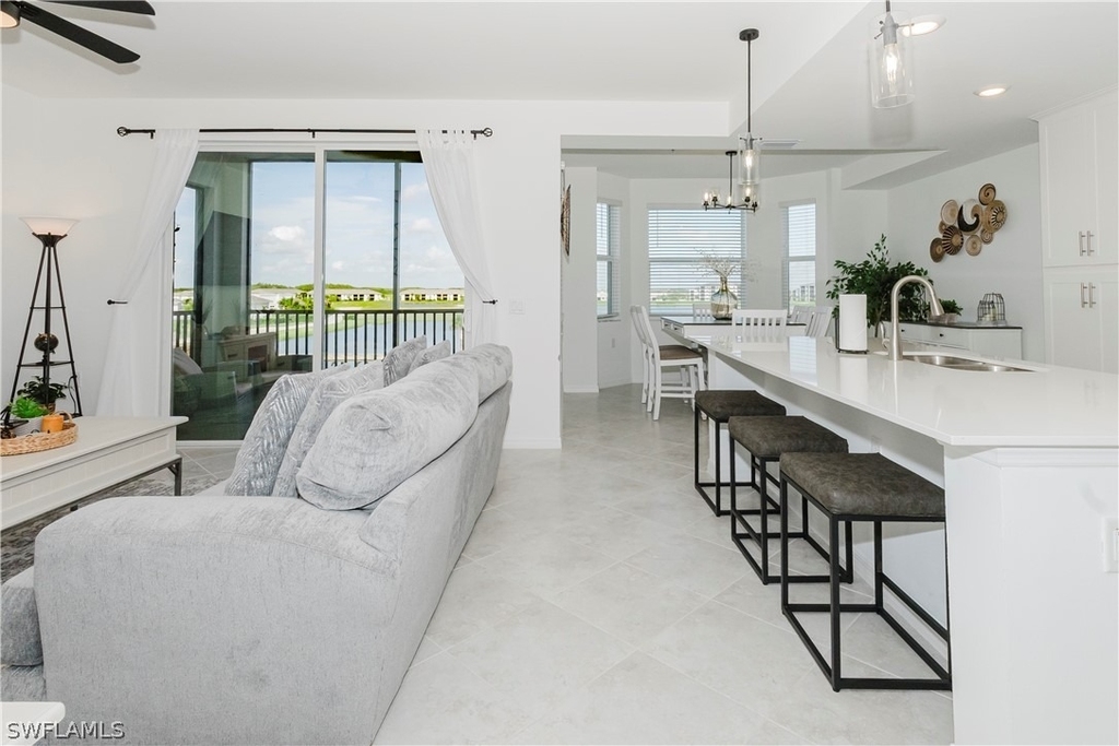 5835 Double Eagle Circle - Photo 4