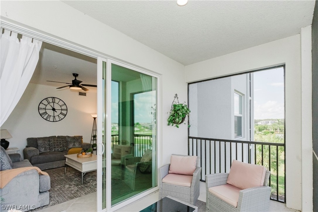 5835 Double Eagle Circle - Photo 18