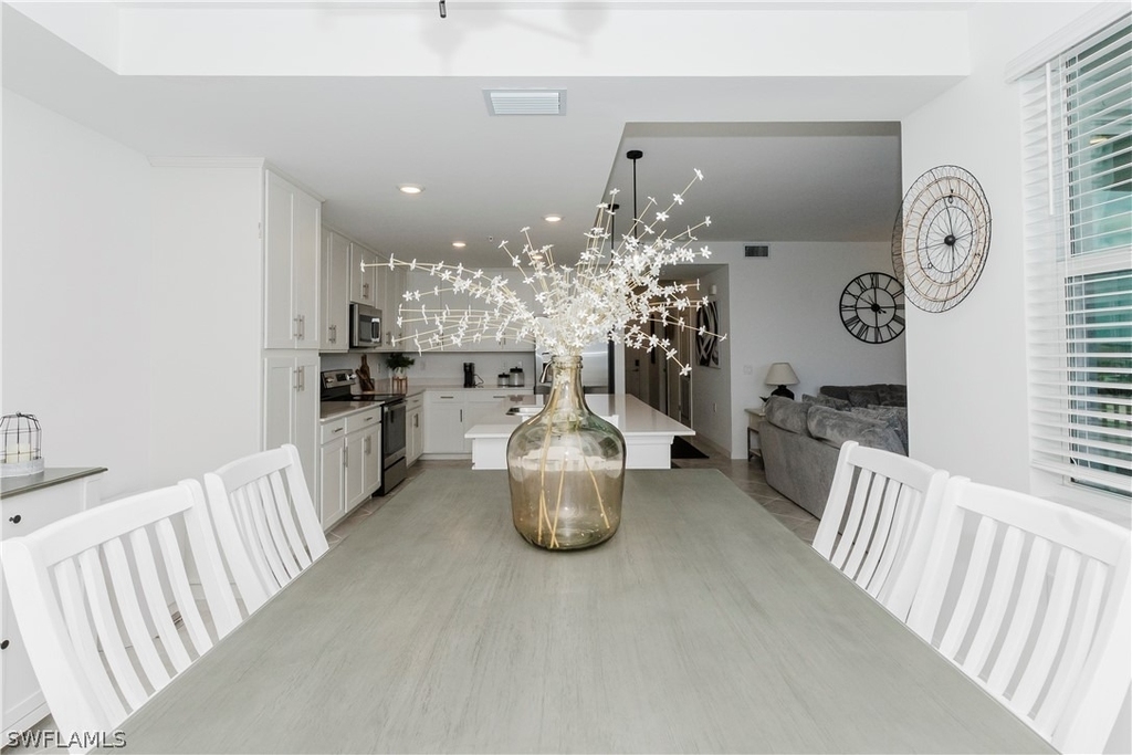 5835 Double Eagle Circle - Photo 9