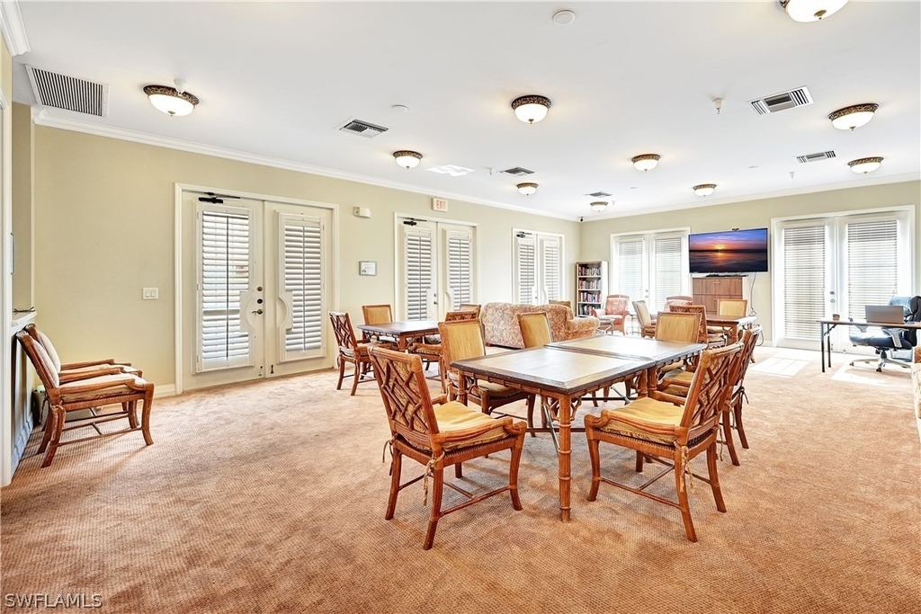 410 Bayfront Place - Photo 21