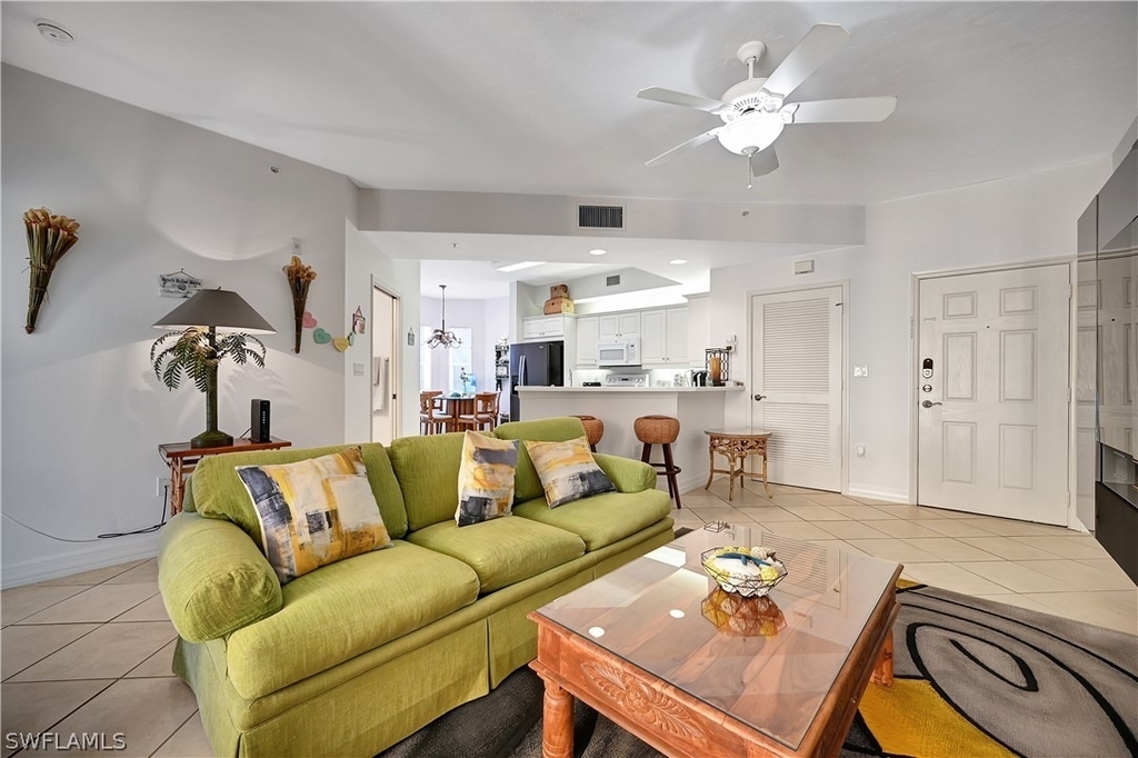 410 Bayfront Place - Photo 5