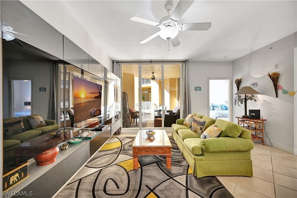 410 Bayfront Place - Photo 2
