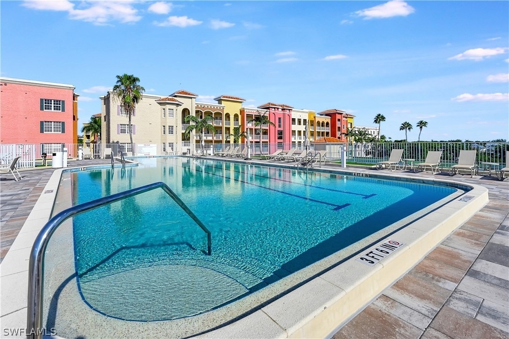 410 Bayfront Place - Photo 13