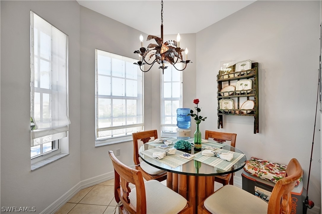 410 Bayfront Place - Photo 8