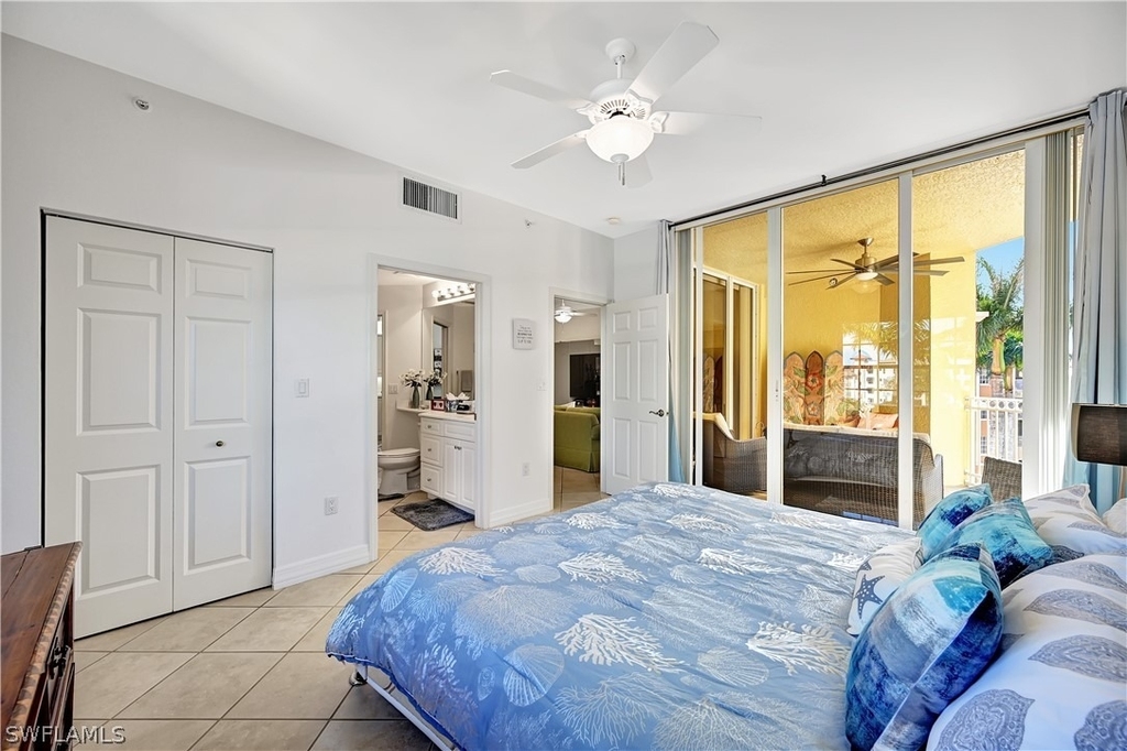 410 Bayfront Place - Photo 10