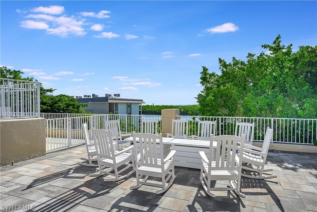 410 Bayfront Place - Photo 16
