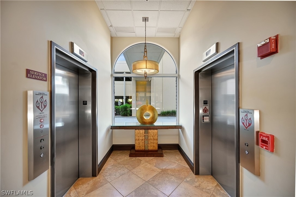 410 Bayfront Place - Photo 1