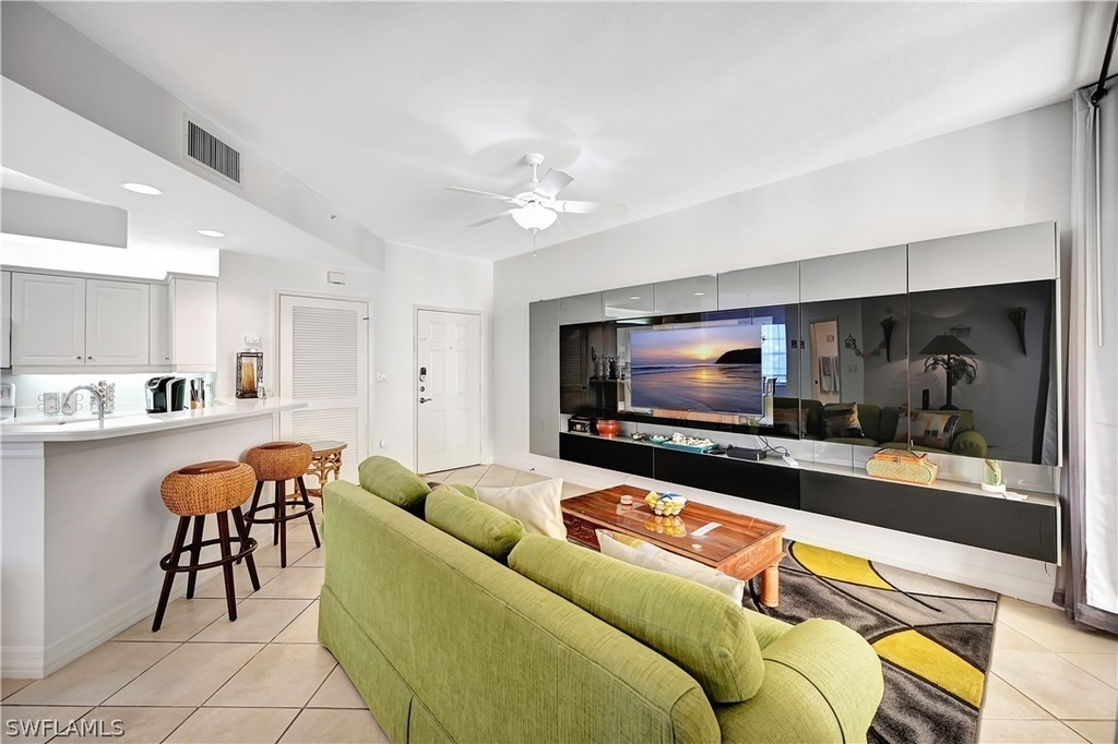 410 Bayfront Place - Photo 4