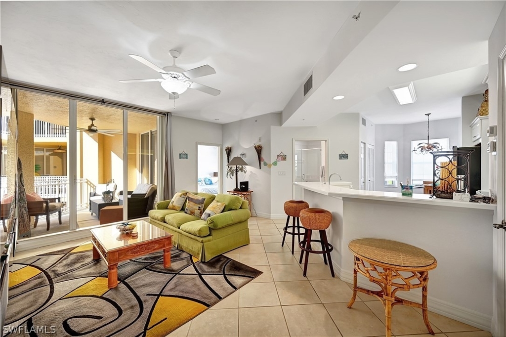 410 Bayfront Place - Photo 3