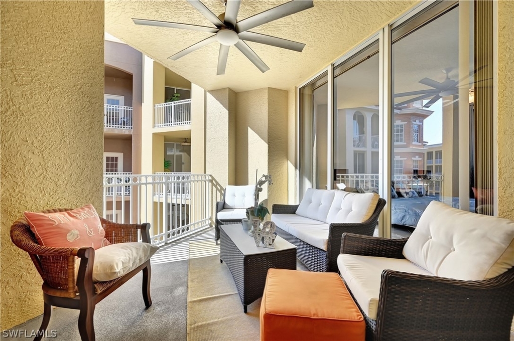 410 Bayfront Place - Photo 12