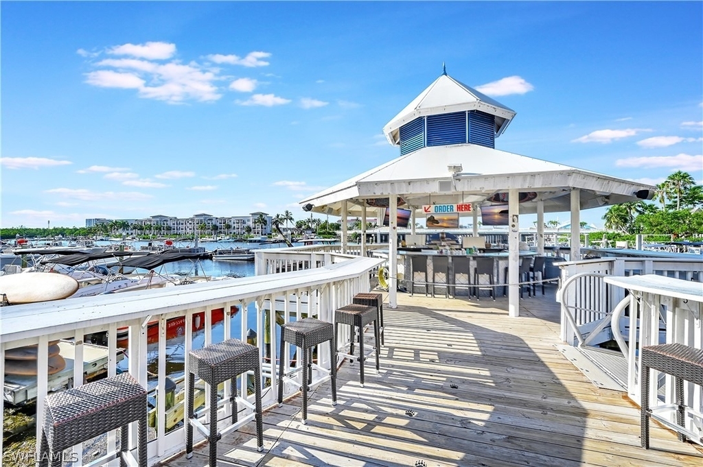 410 Bayfront Place - Photo 18