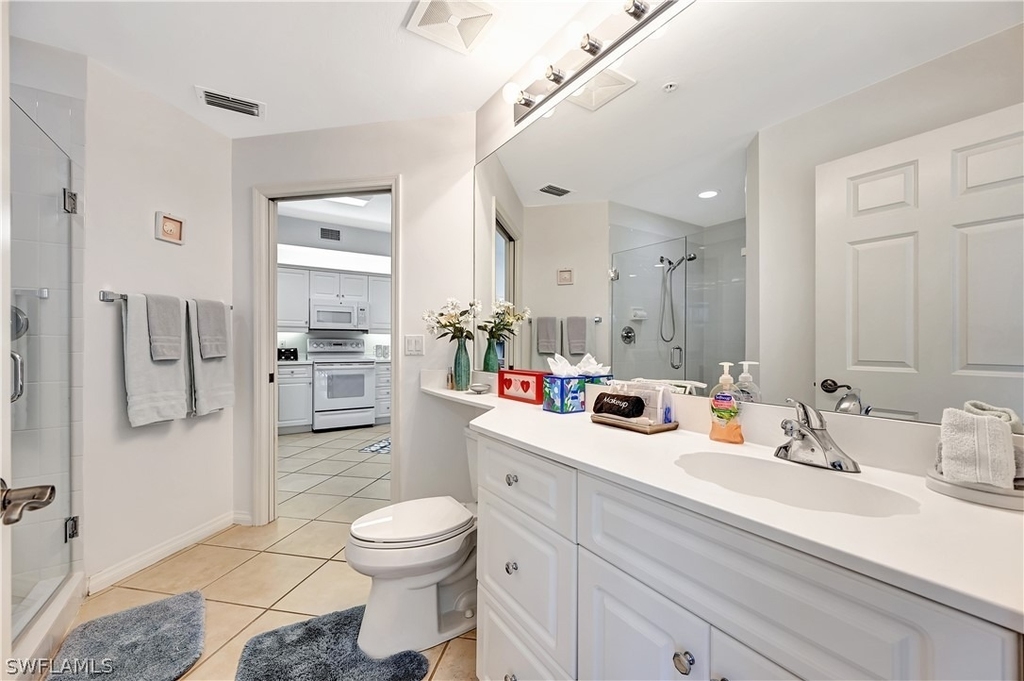 410 Bayfront Place - Photo 11