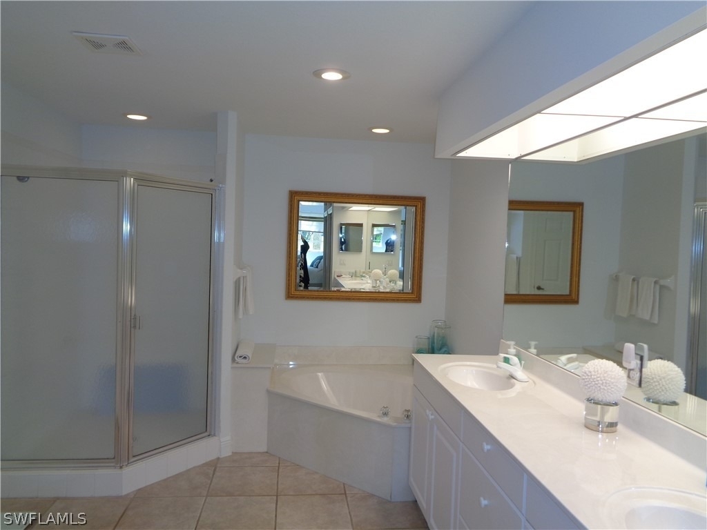 515 Laguna Royale Boulevard - Photo 21