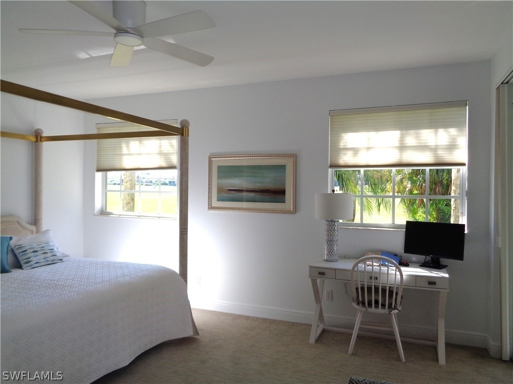 515 Laguna Royale Boulevard - Photo 24