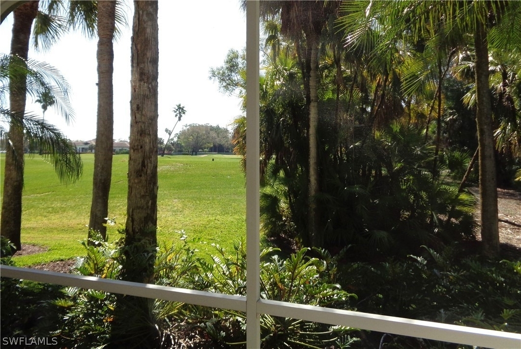 515 Laguna Royale Boulevard - Photo 27