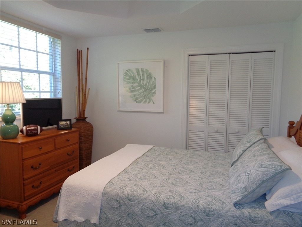 515 Laguna Royale Boulevard - Photo 14