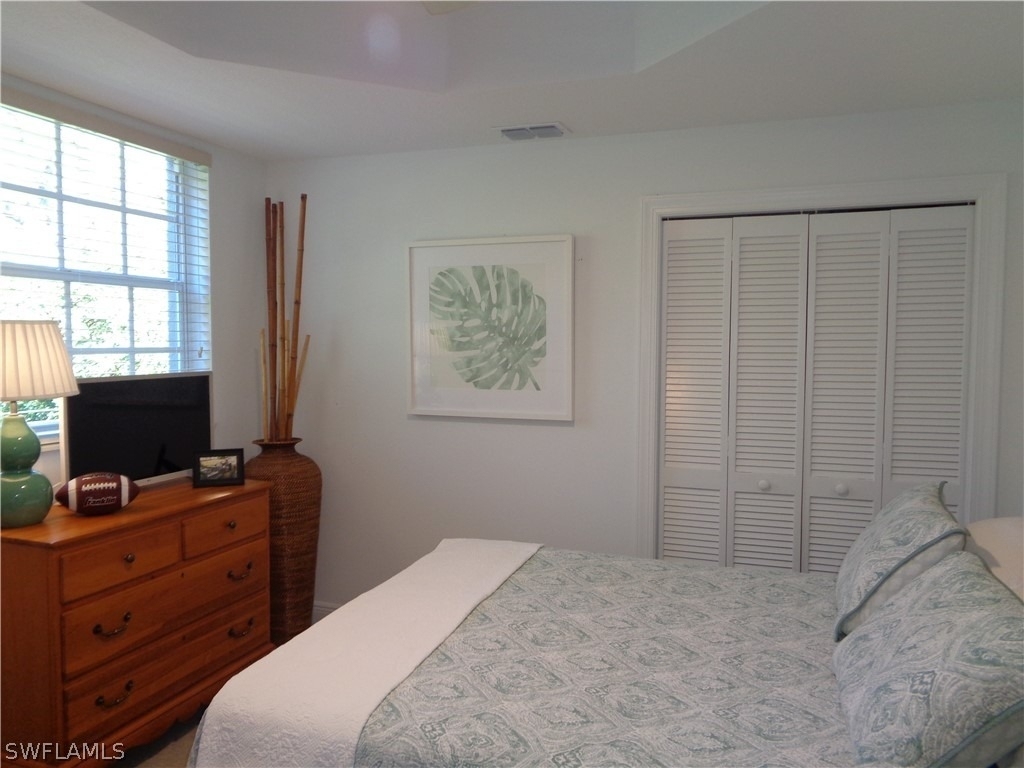 515 Laguna Royale Boulevard - Photo 15