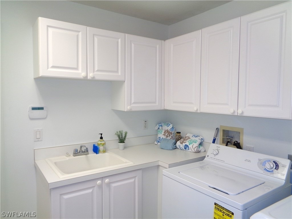 515 Laguna Royale Boulevard - Photo 25
