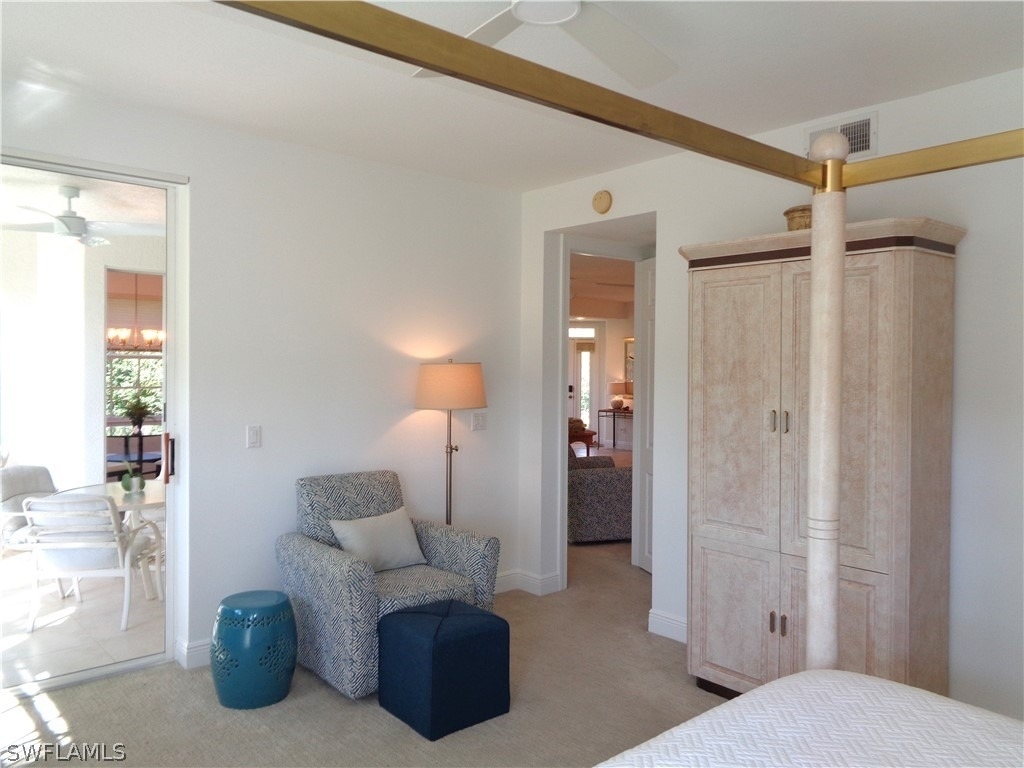 515 Laguna Royale Boulevard - Photo 23