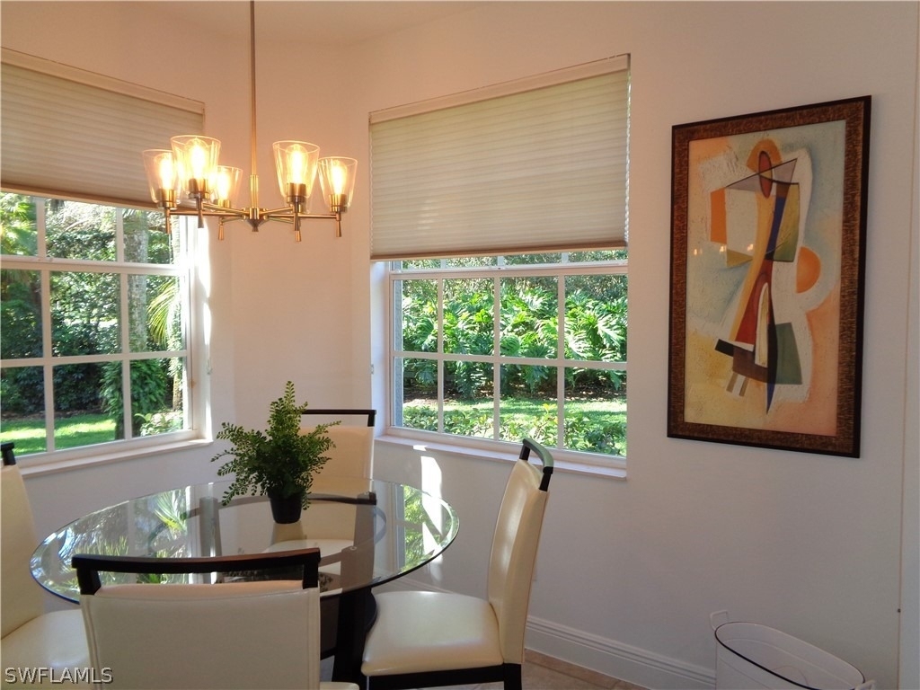 515 Laguna Royale Boulevard - Photo 7