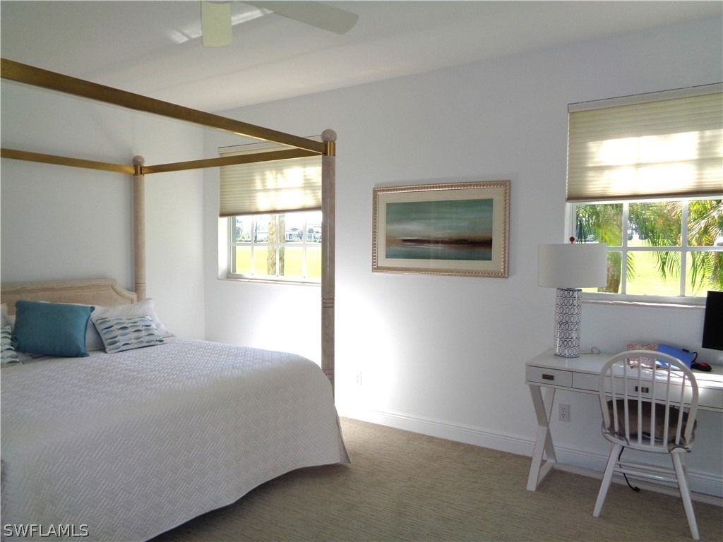 515 Laguna Royale Boulevard - Photo 22