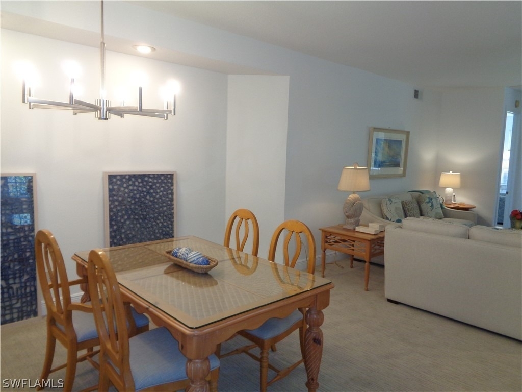 515 Laguna Royale Boulevard - Photo 9