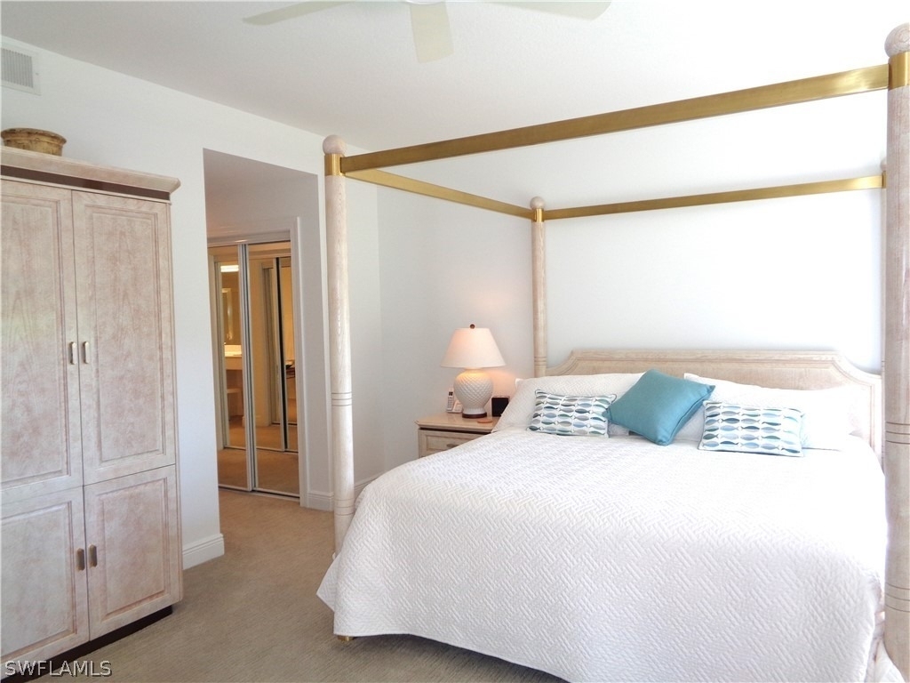 515 Laguna Royale Boulevard - Photo 19