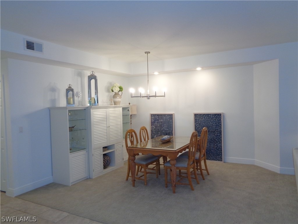 515 Laguna Royale Boulevard - Photo 8