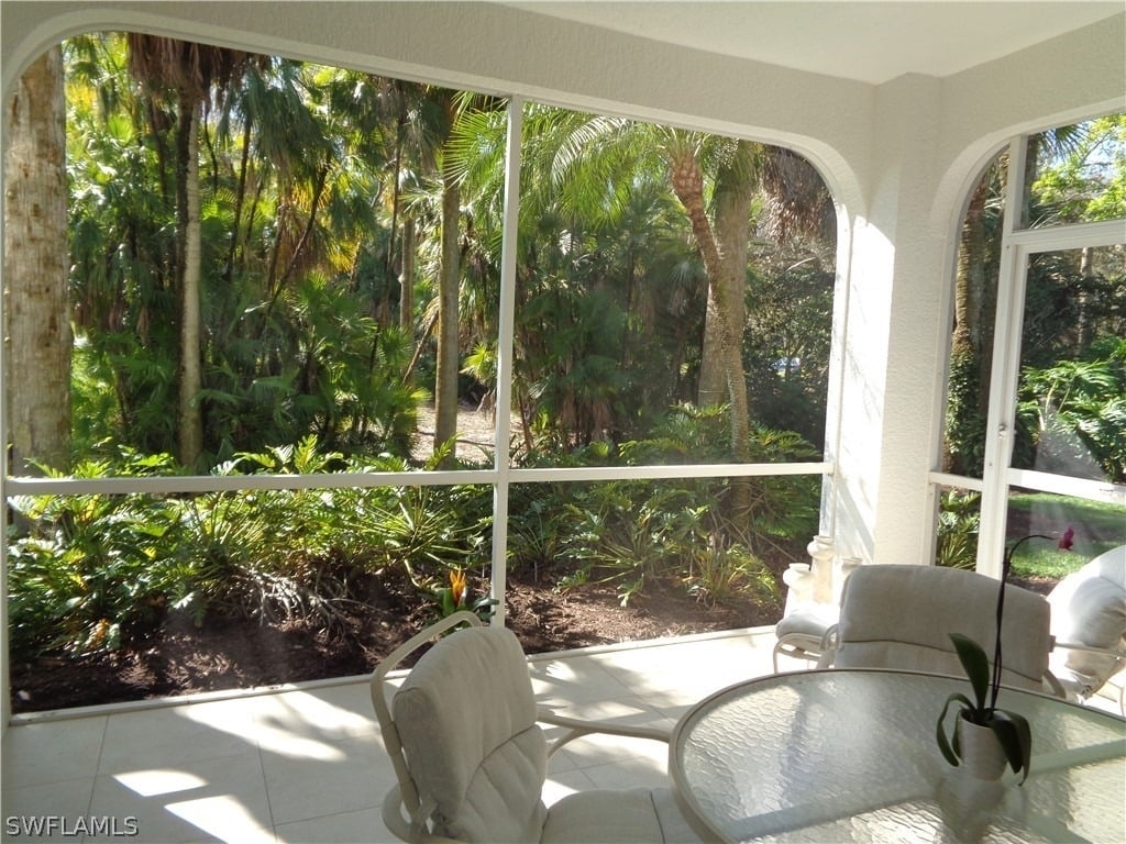 515 Laguna Royale Boulevard - Photo 26