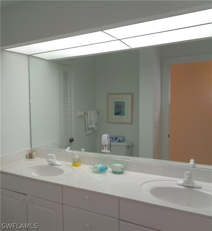 515 Laguna Royale Boulevard - Photo 16