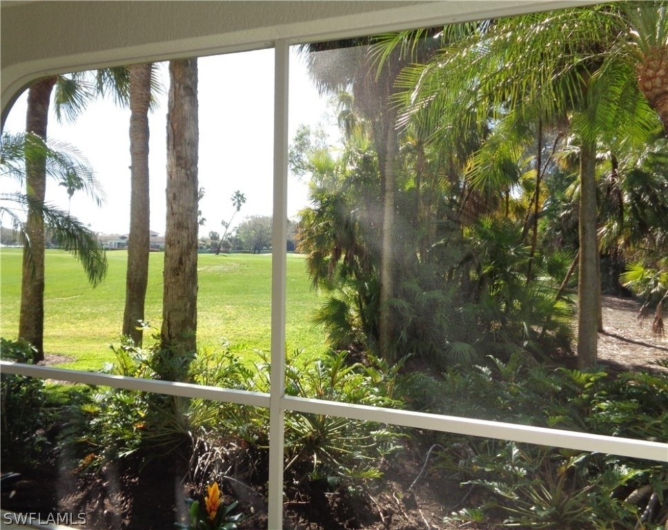 515 Laguna Royale Boulevard - Photo 28