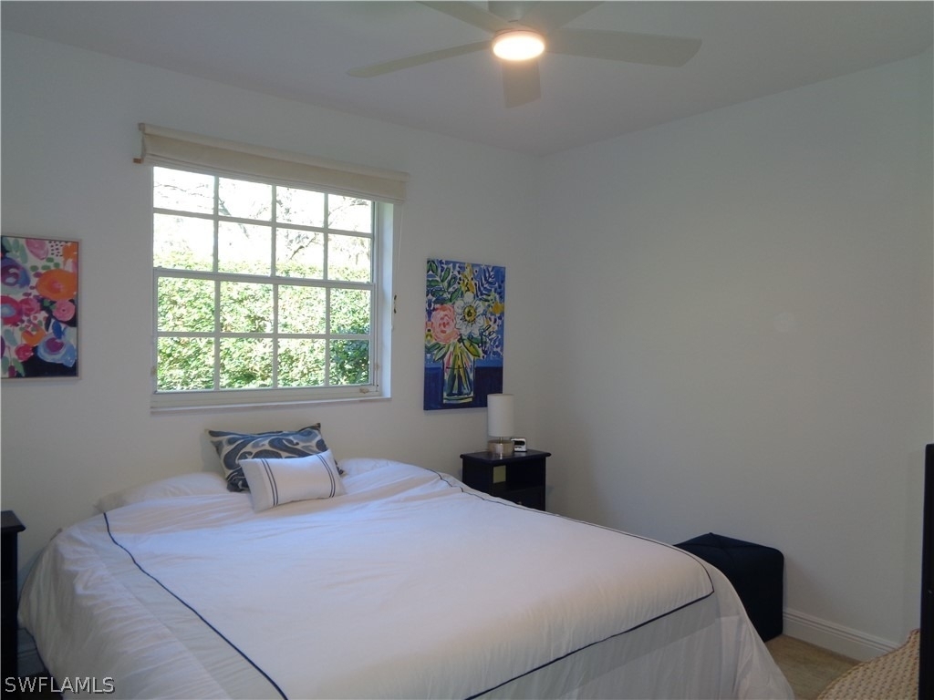 515 Laguna Royale Boulevard - Photo 17
