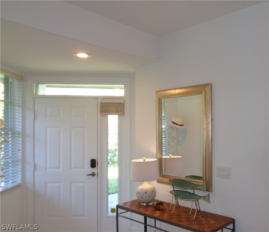 515 Laguna Royale Boulevard - Photo 13