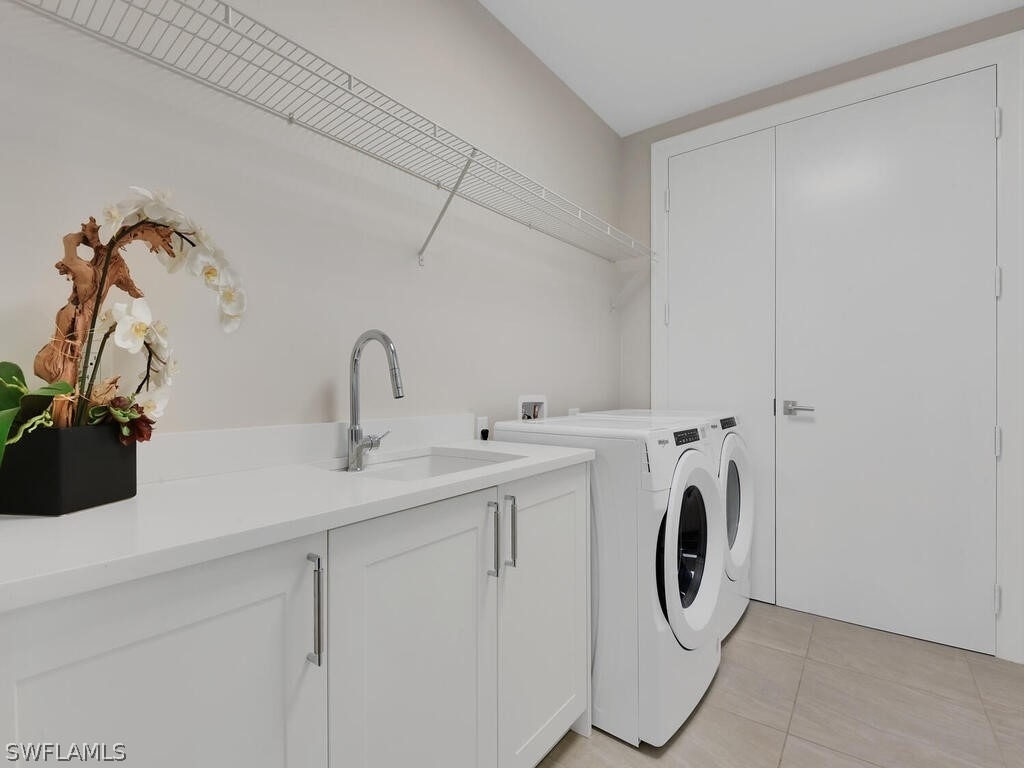 1111 Central Avenue - Photo 26