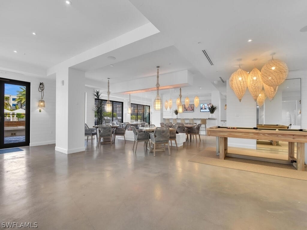 1111 Central Avenue - Photo 34