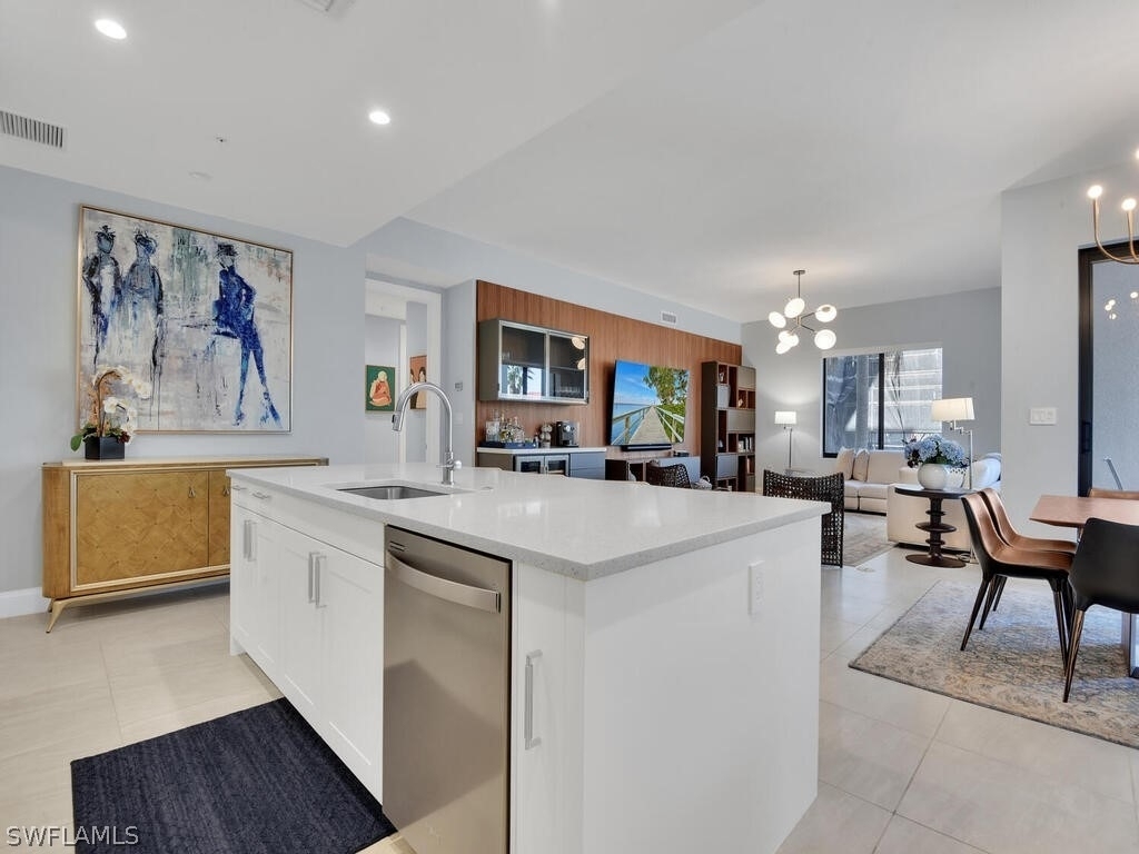 1111 Central Avenue - Photo 8