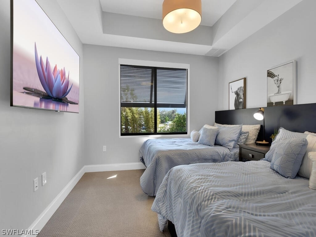 1111 Central Avenue - Photo 22