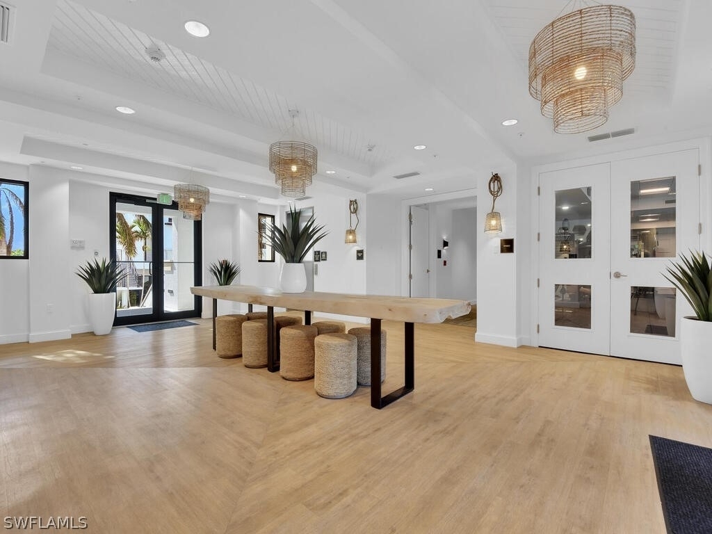 1111 Central Avenue - Photo 1