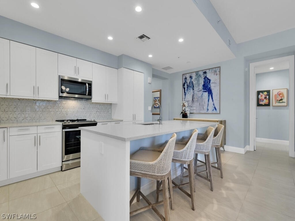 1111 Central Avenue - Photo 6