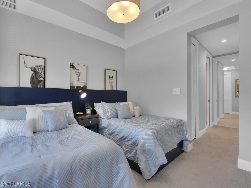 1111 Central Avenue - Photo 23