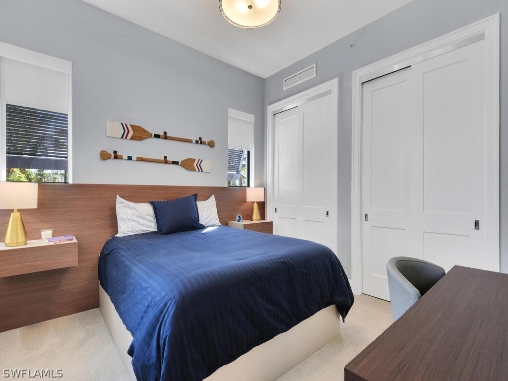 1111 Central Avenue - Photo 19