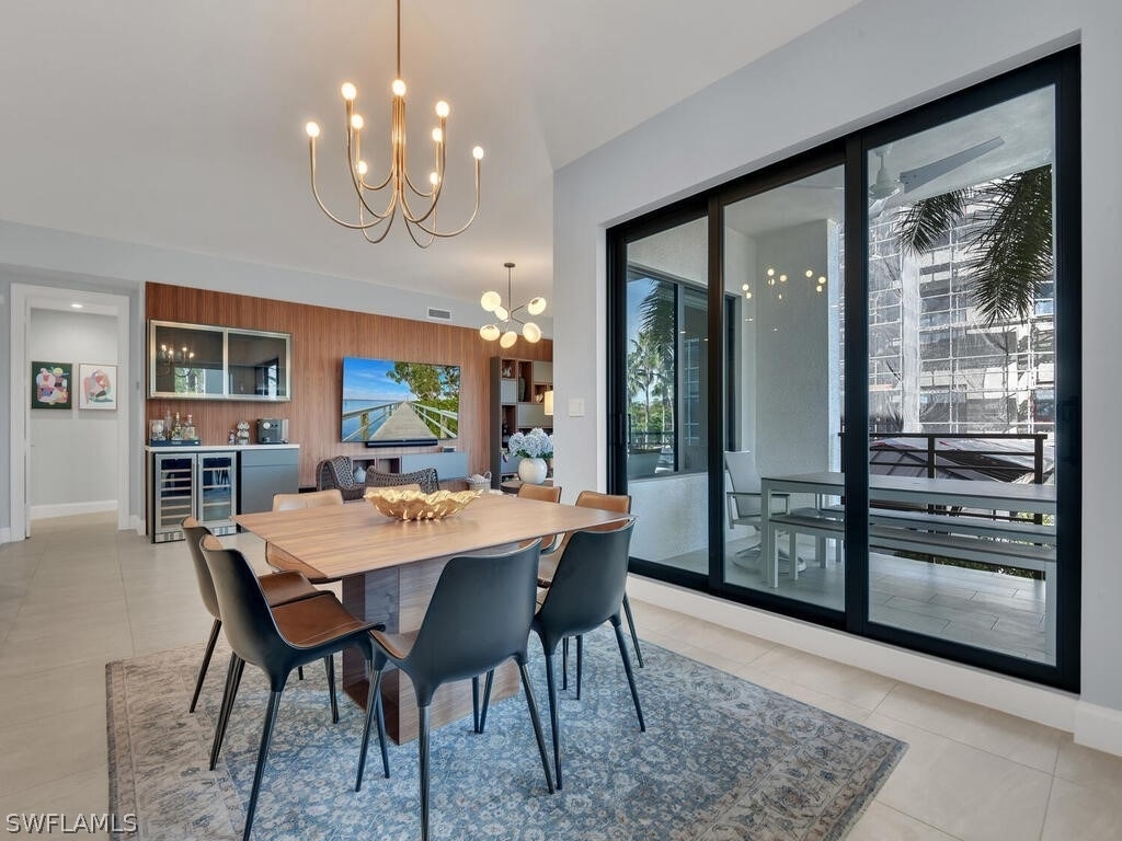1111 Central Avenue - Photo 11