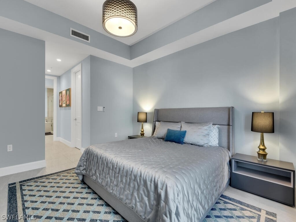 1111 Central Avenue - Photo 15